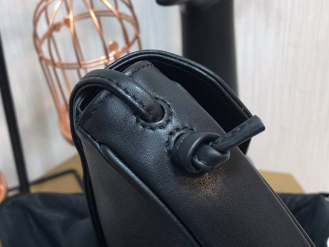 i1611552743_6939_6-1