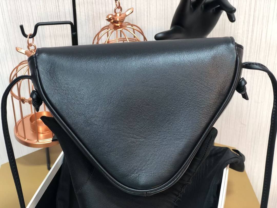 i1611552743_8364_4-1