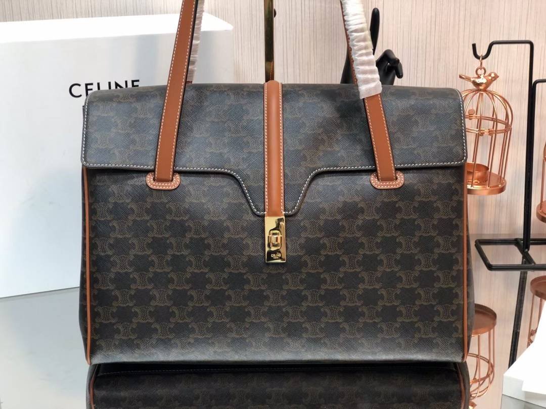 i1611636522_3520_1-1 i1611636522_3520_1-1