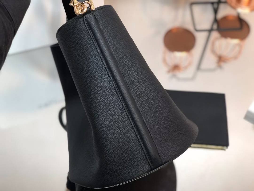 i1611815813_1006_5-1