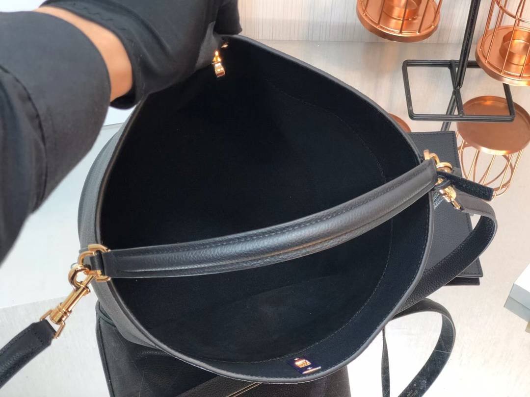 i1611815813_1747_8-1