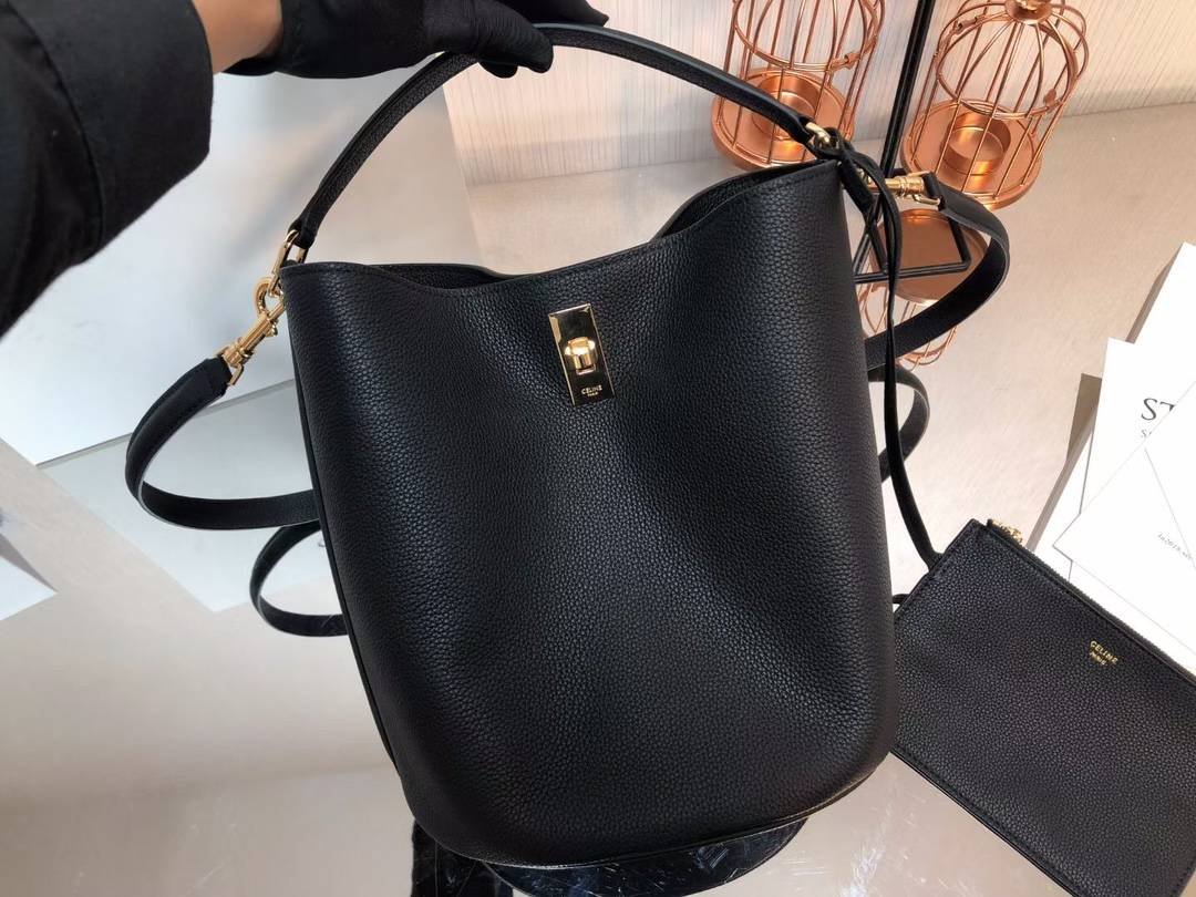 i1611815813_3215_0-1