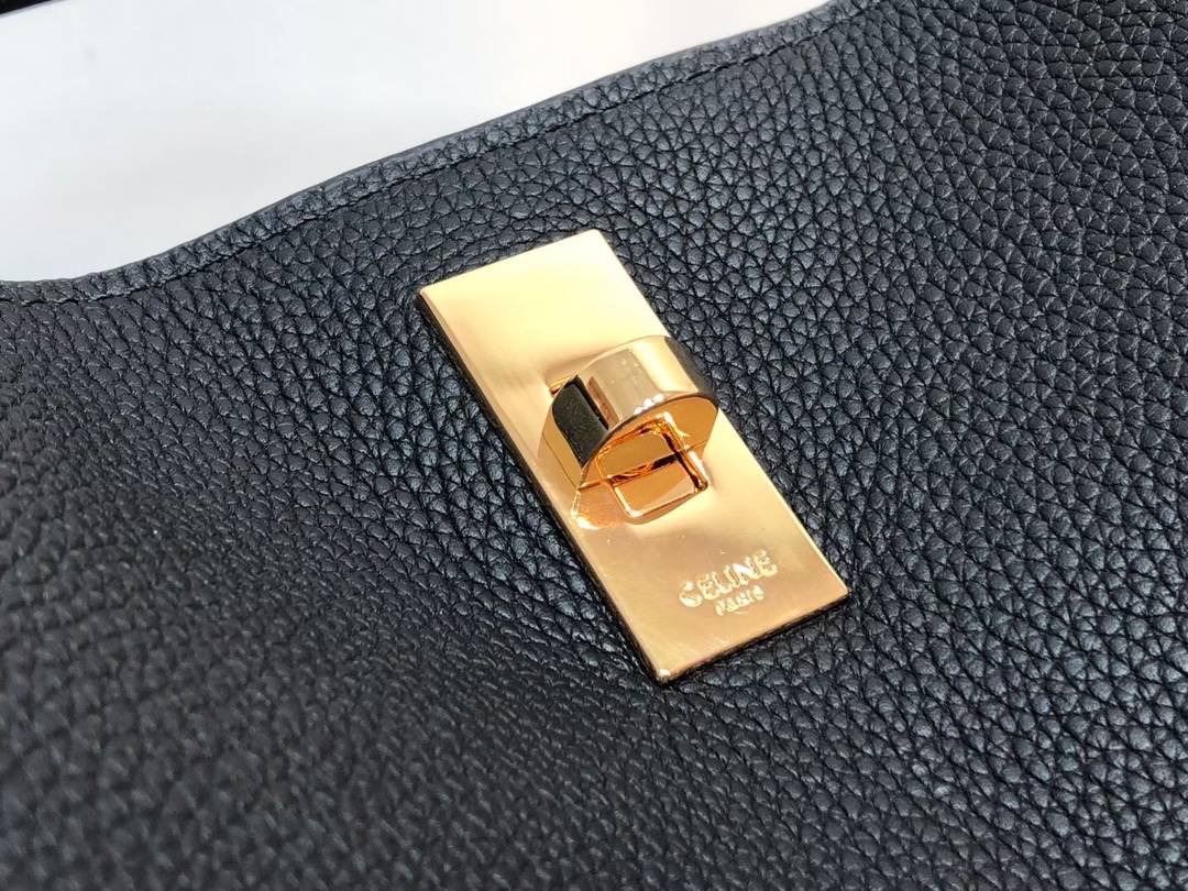 i1611815813_3977_4-1