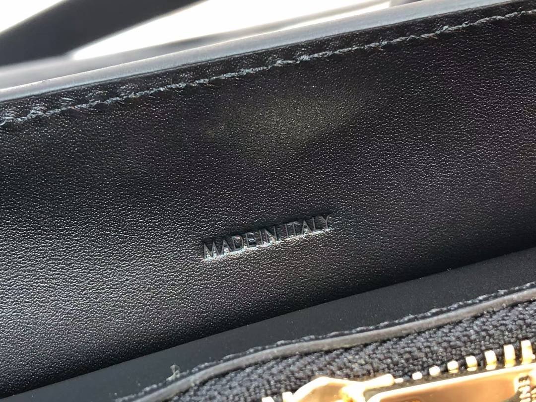 i1612240249_1387_8-1 i1612240249_1387_8-1