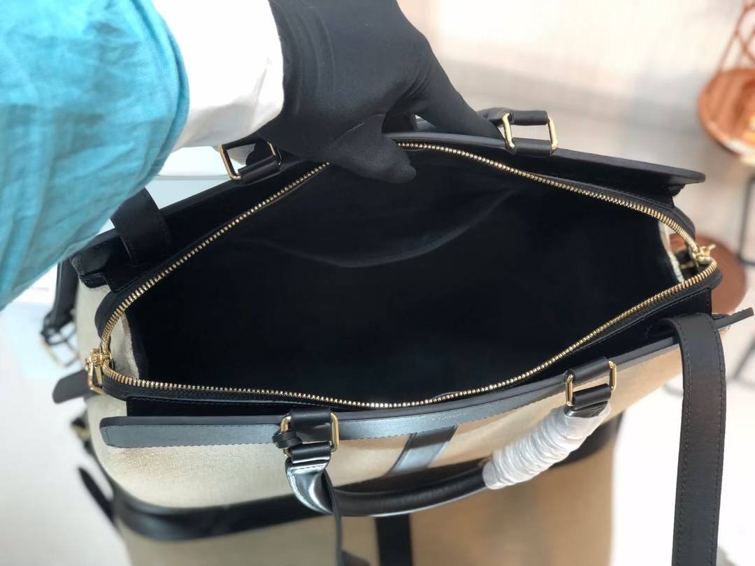 i1612240249_1670_7-1 i1612240249_1670_7-1