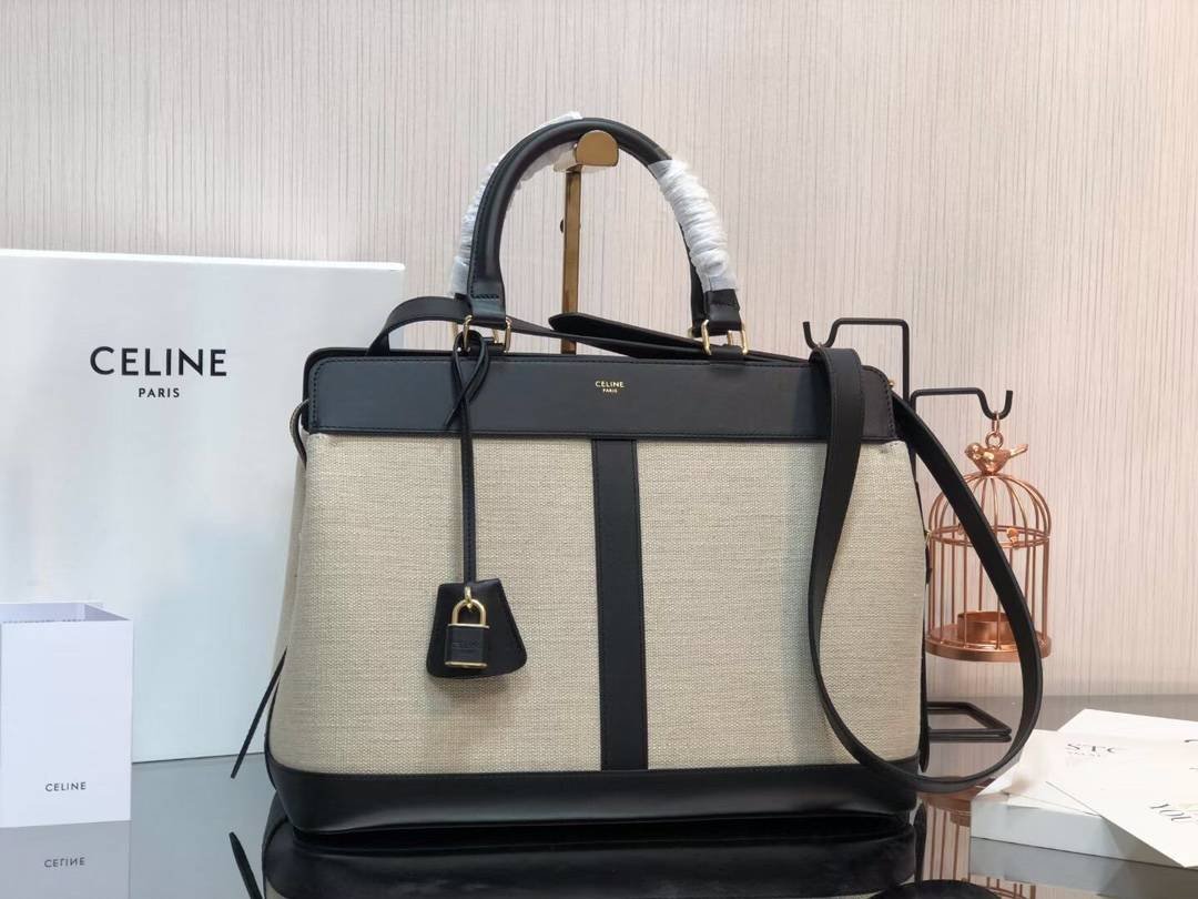 i1612240249_3492_1-1 i1612240249_3492_1-1