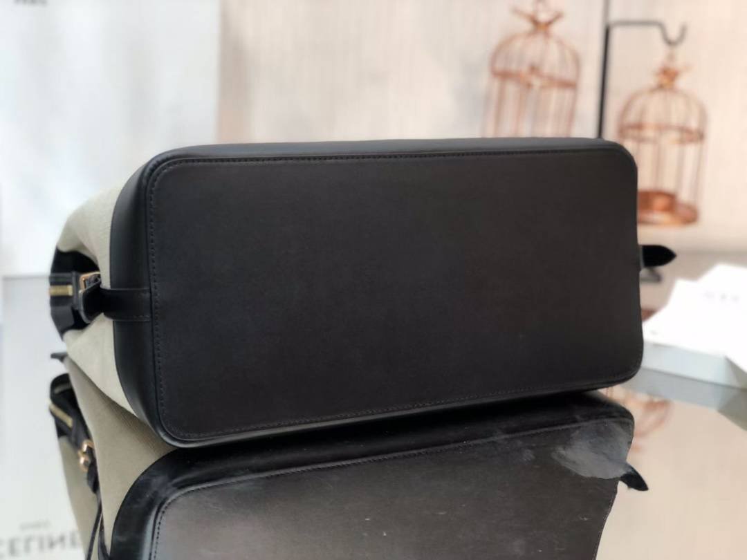 i1612240249_4506_6-1 i1612240249_4506_6-1