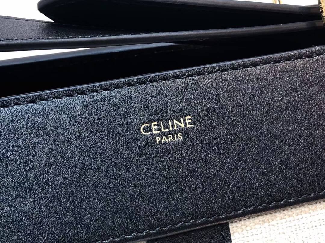 i1612240249_4876_3-1 i1612240249_4876_3-1