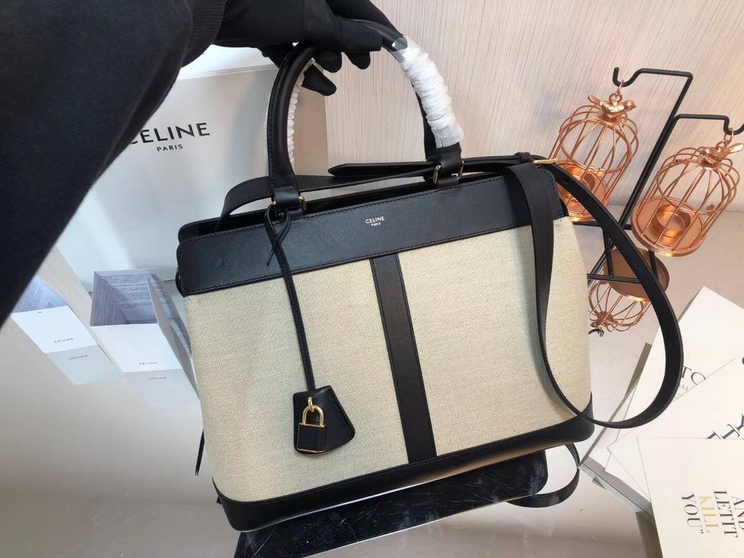 i1612240249_5612_5-1 i1612240249_5612_5-1