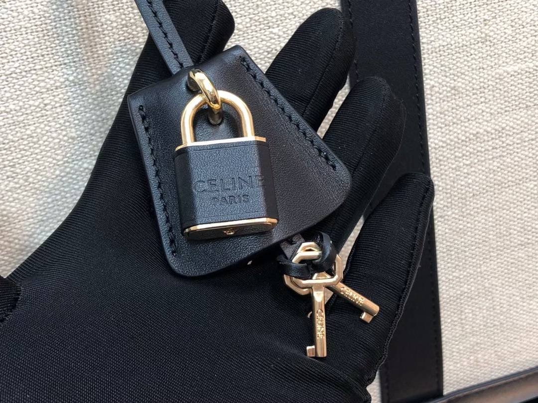 i1612240249_5717_2-1 i1612240249_5717_2-1