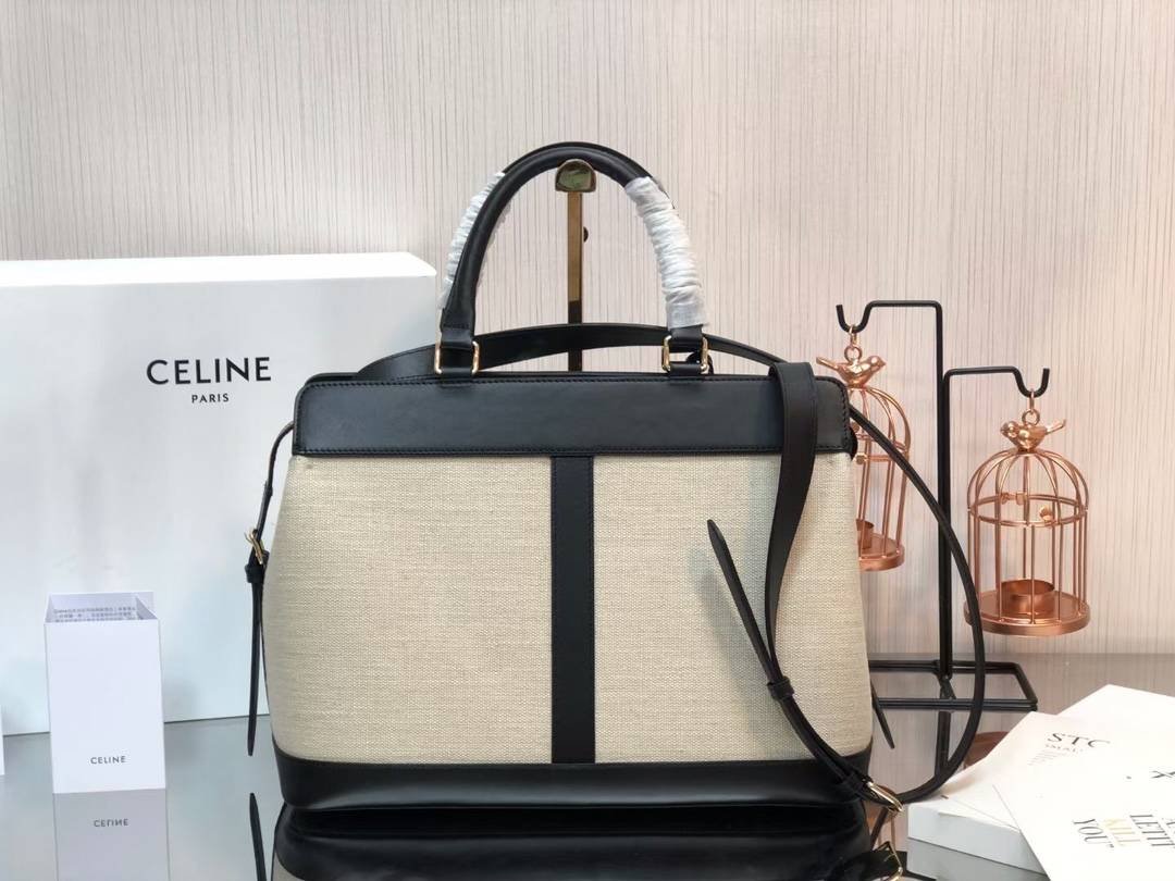 i1612240249_6056_4-1 i1612240249_6056_4-1