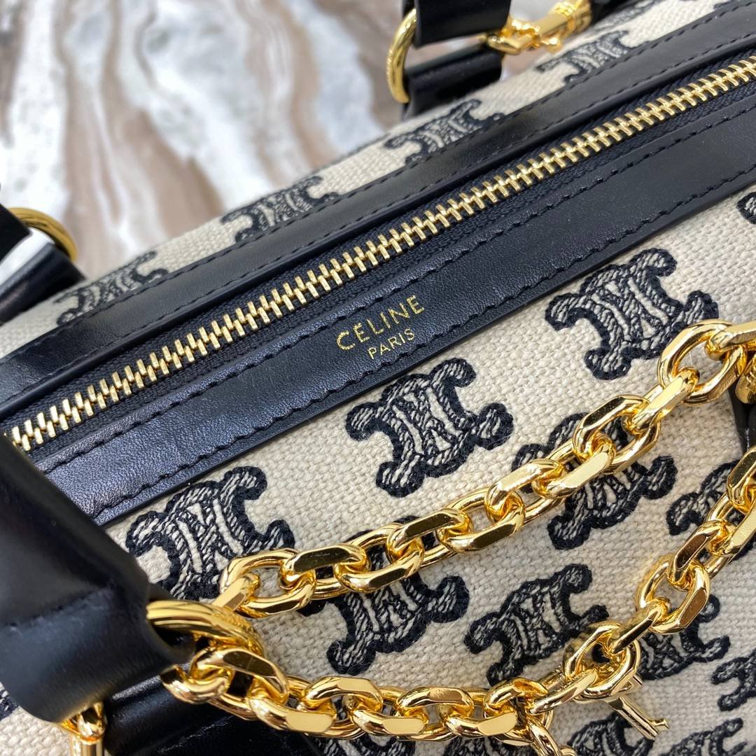 i1613672319_1663_5-1