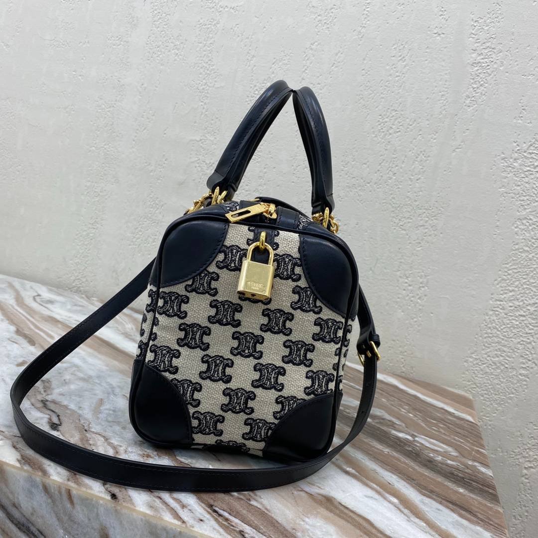 i1613672319_5142_2-1