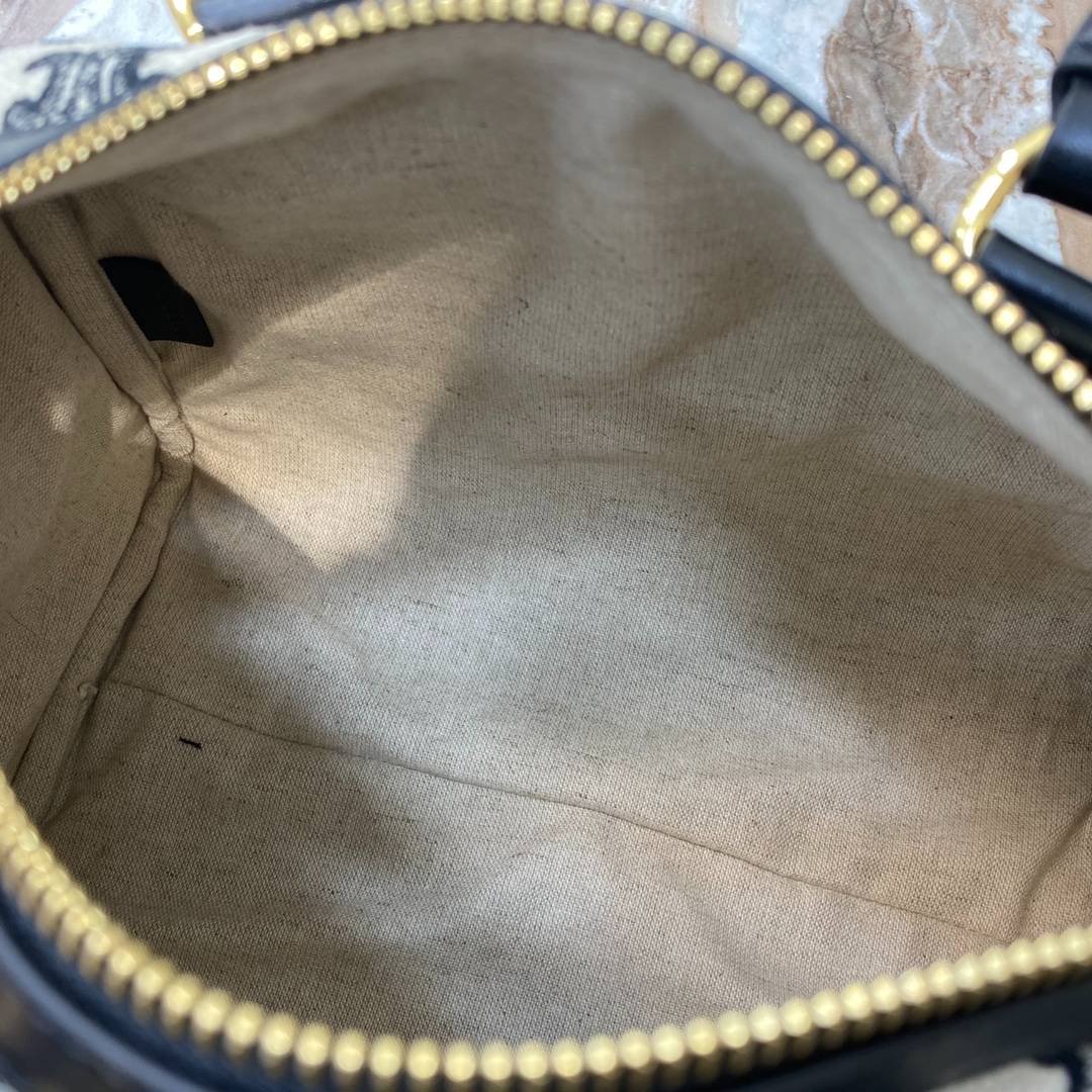 i1613672319_5838_6-1