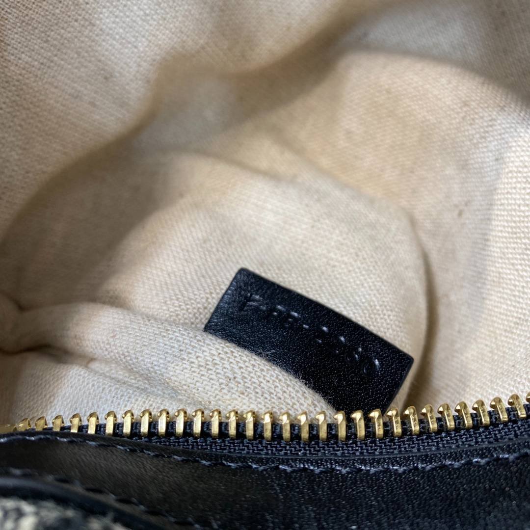 i1613672319_8993_7-1