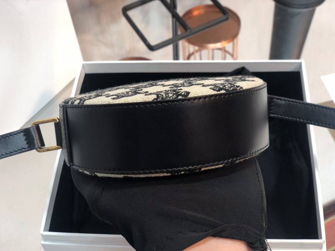 i1614922485_1659_5-1