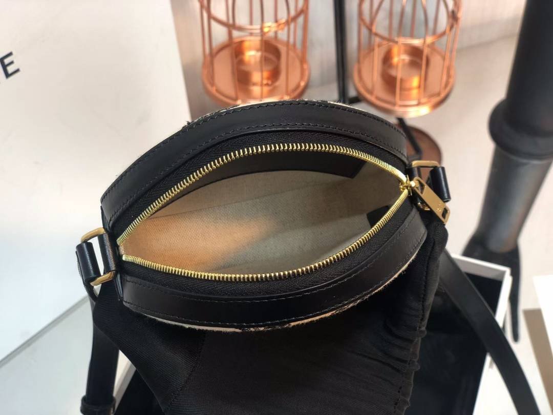 i1614922485_3438_8-1