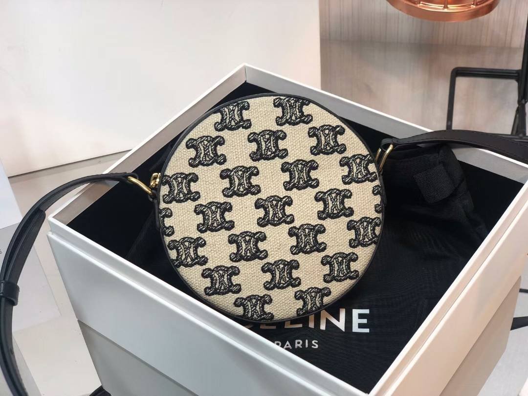 i1614922485_4772_1-1