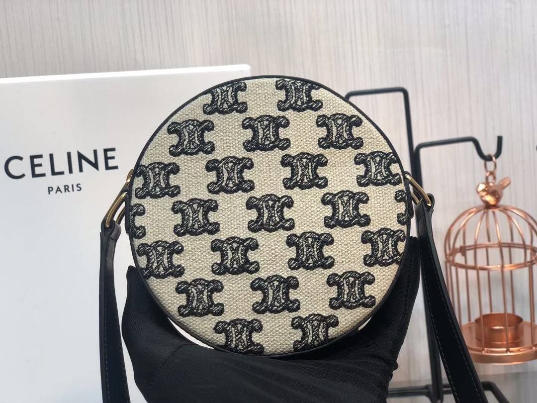 i1614922485_5329_3-1