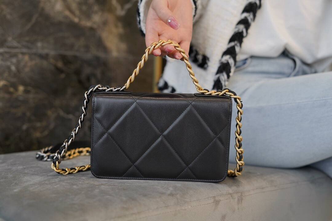 i1615636229_3029_2-2