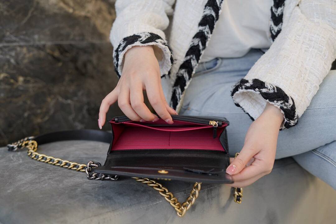 i1615636229_7010_5-2