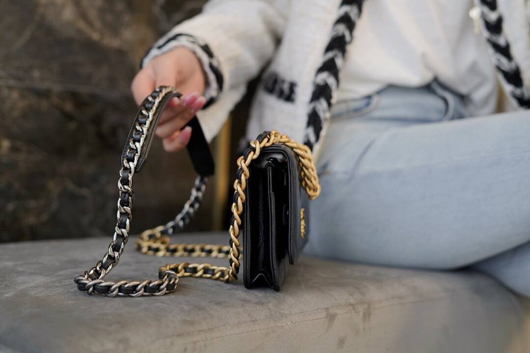 i1615636229_7890_1-2