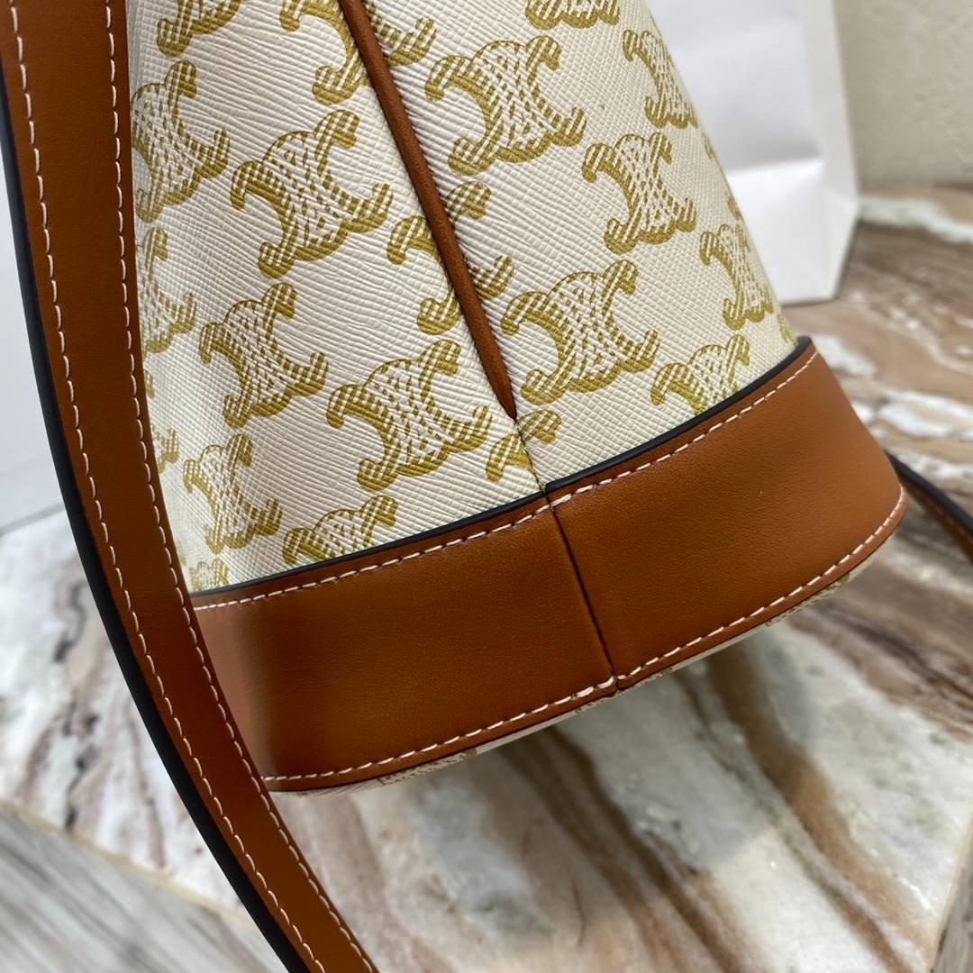 i1616265498_1631_4-1