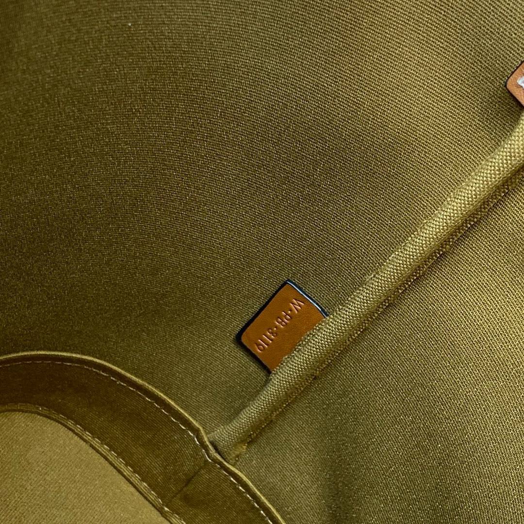 i1616265498_2844_8-1