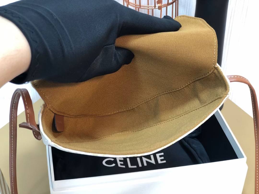 i1616300963_1948_8-1