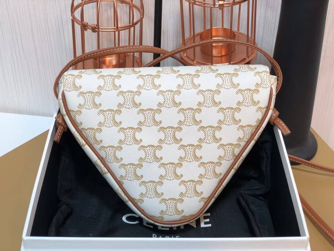 i1616300963_4929_6-1