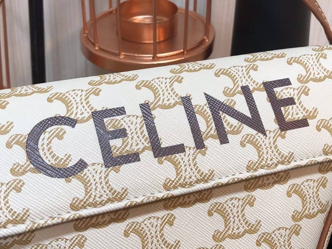 i1616300963_7979_4-1