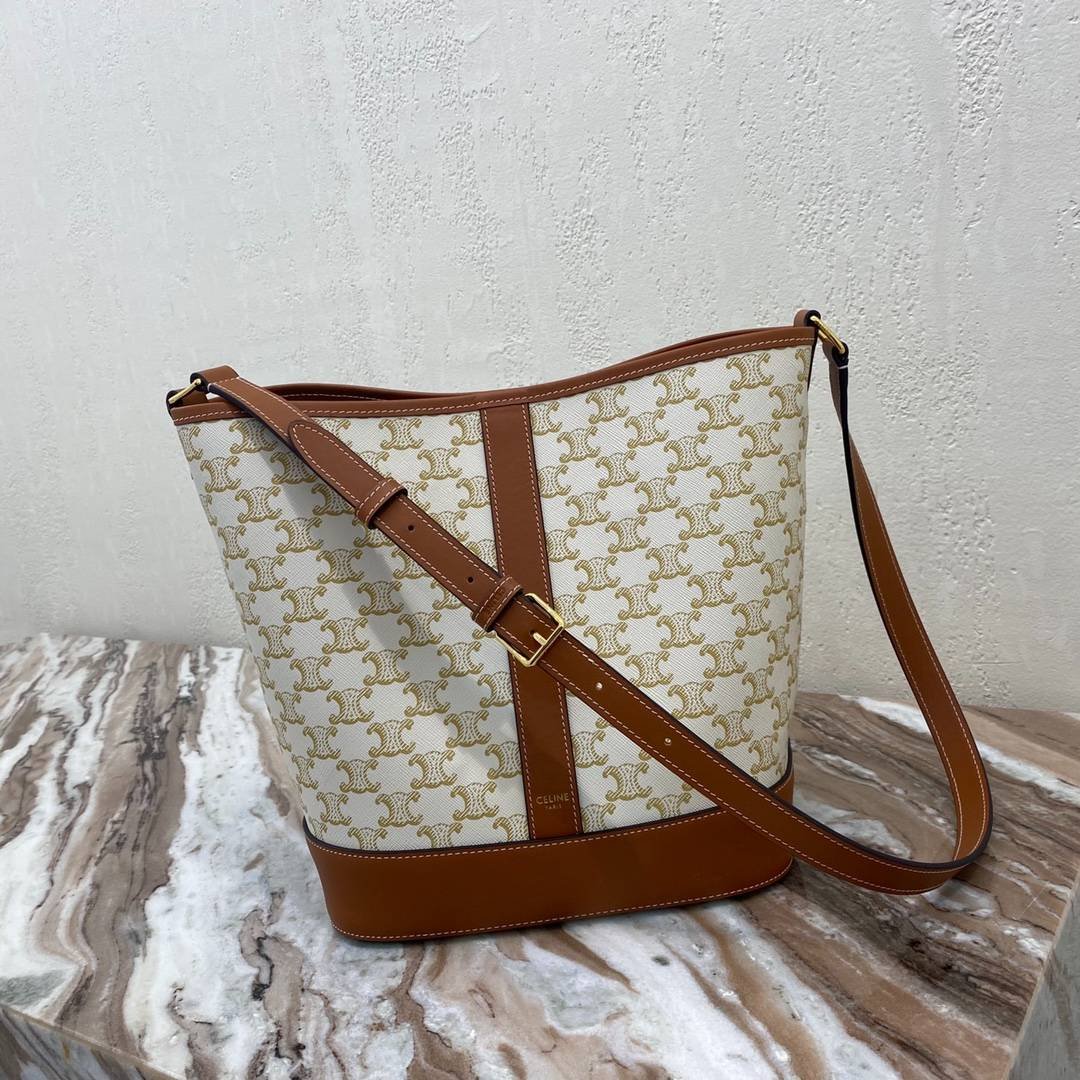 i1616701418_4090_0-1