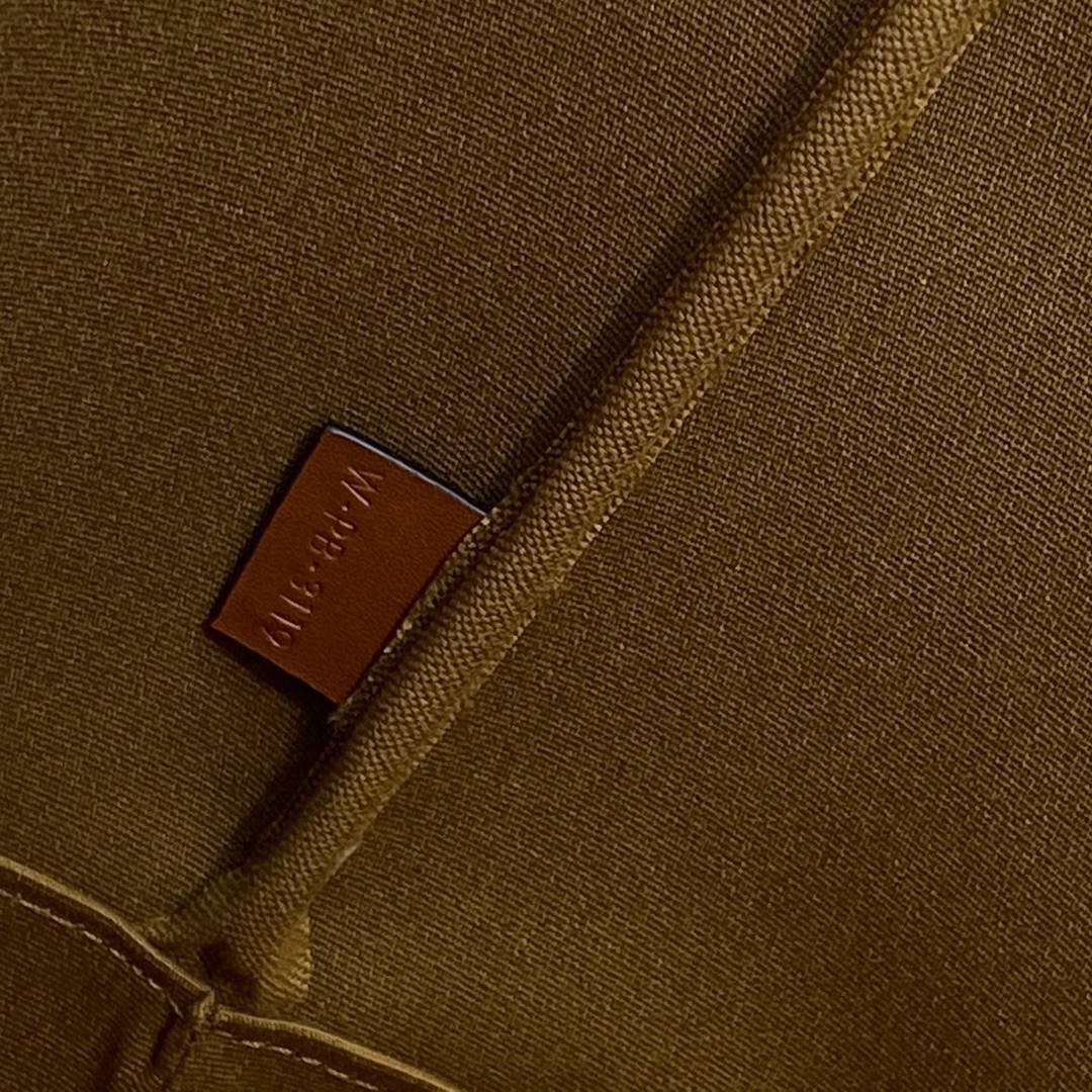 i1616701418_4343_8-1