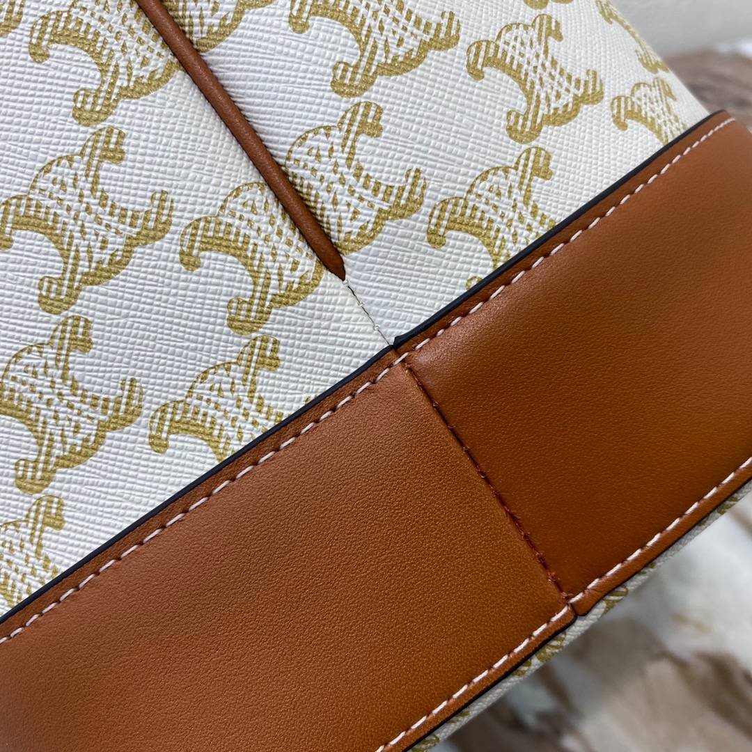 i1616701418_5996_6-1