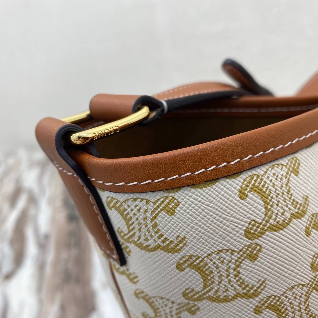 i1616701418_9512_5-1