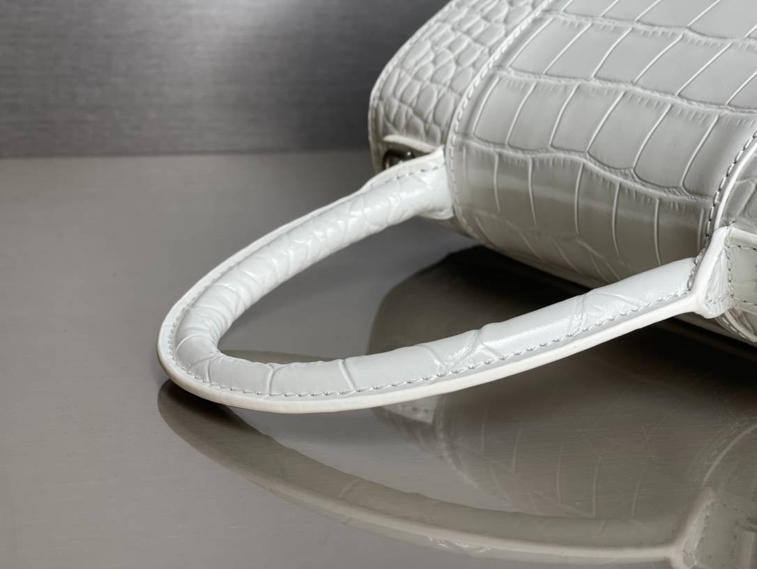 i1616989654_2658_8-1