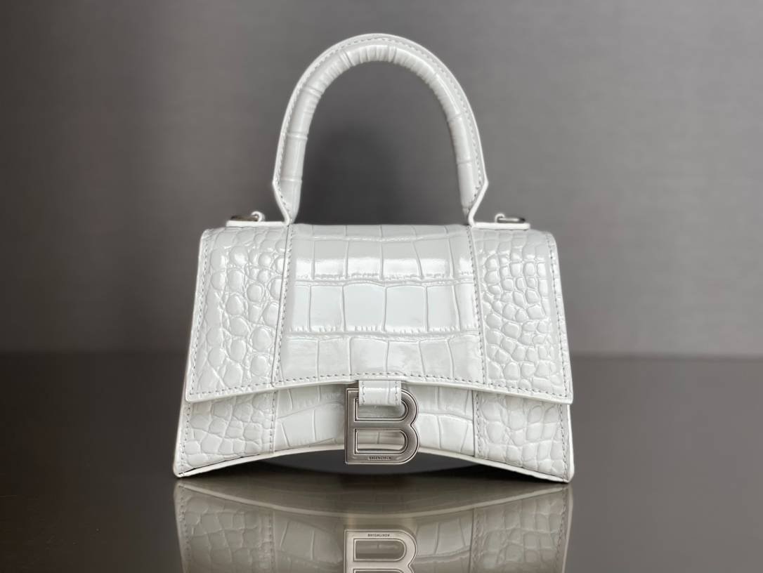 i1616990256_1521_1-1