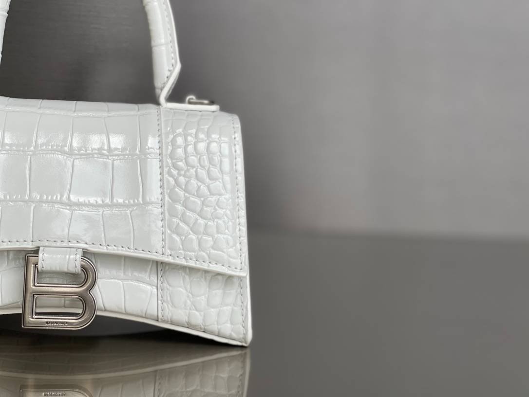 i1616990256_2461_4-1