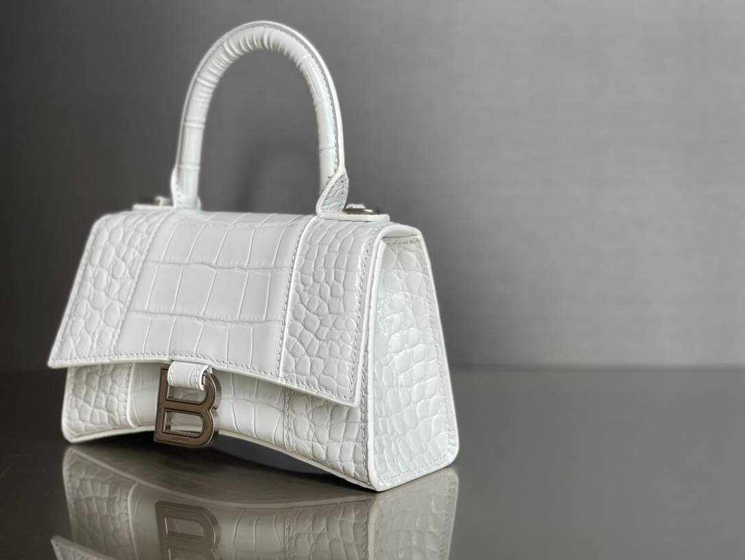 i1616990256_7692_7-1