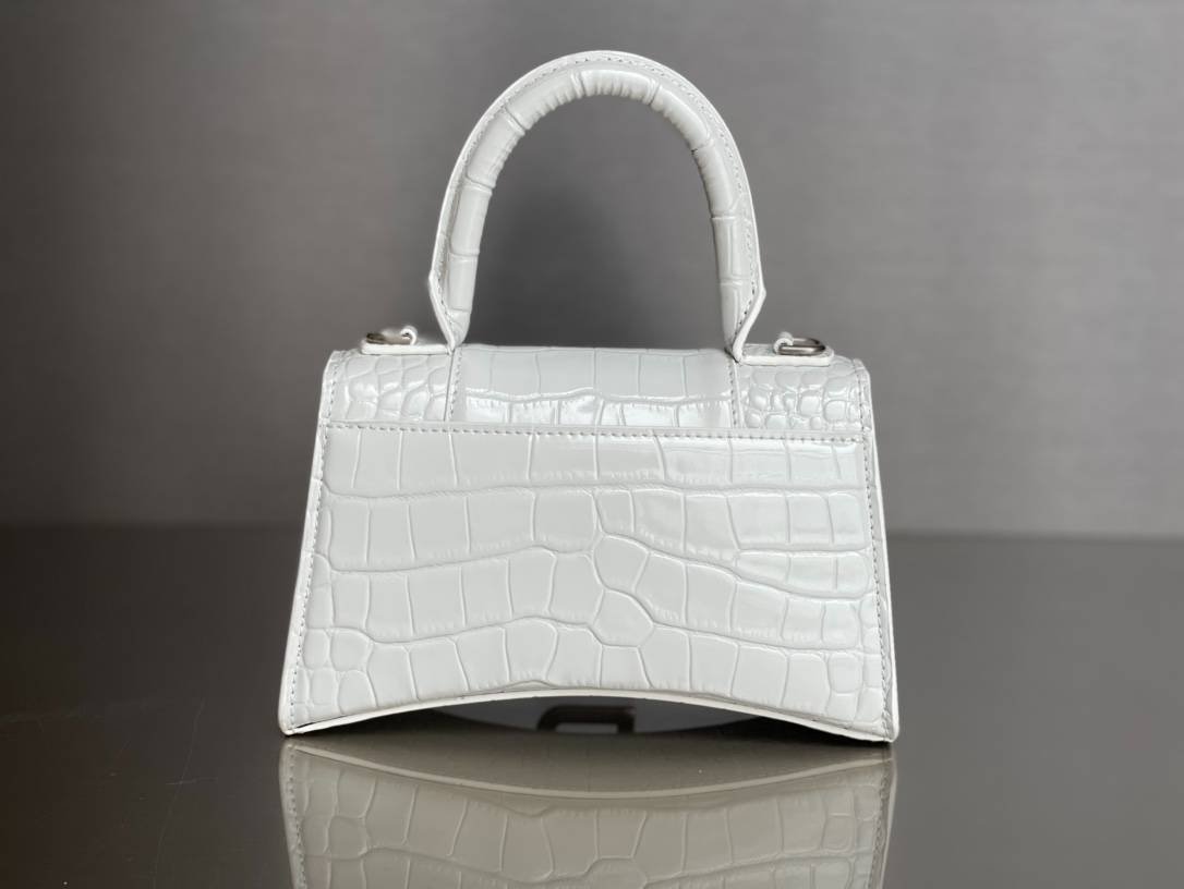 i1616990256_8968_2-1