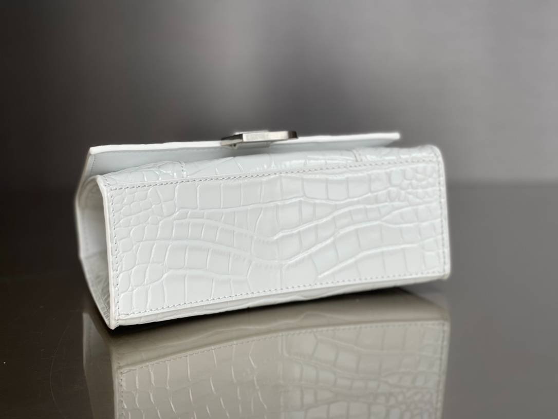 i1616990256_9836_5-1