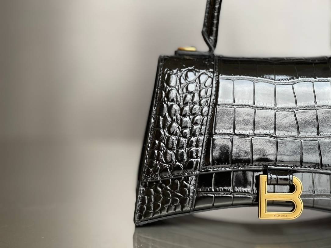 i1617006412_2025_6-1