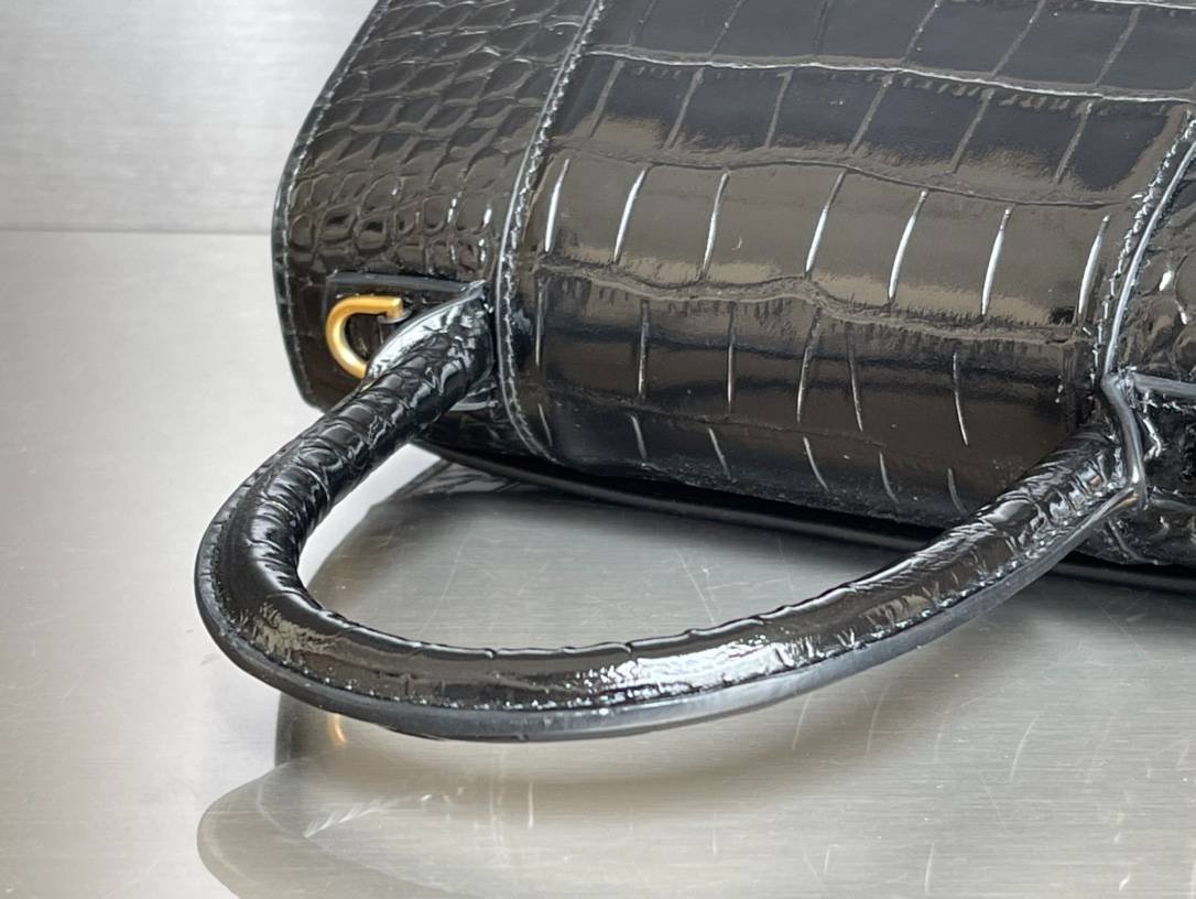 i1617006412_3934_8-1