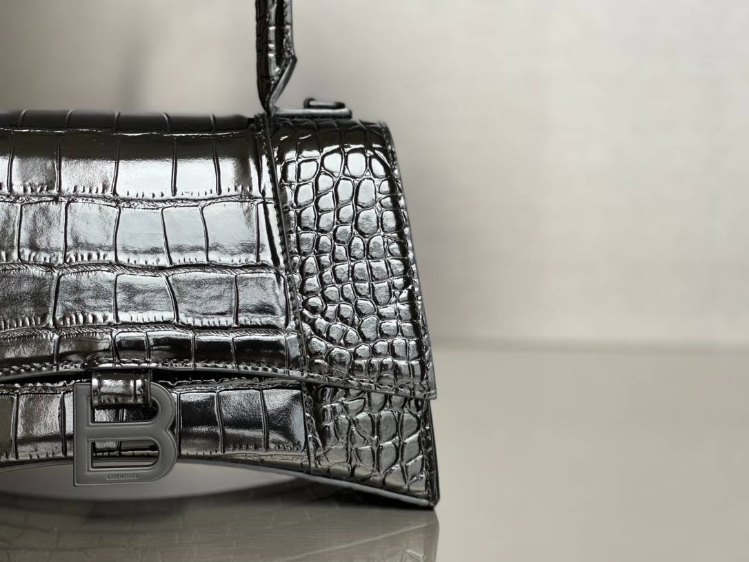 i1617019673_1931_7-1