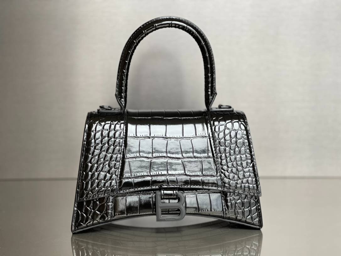 i1617019673_591_1-1-1