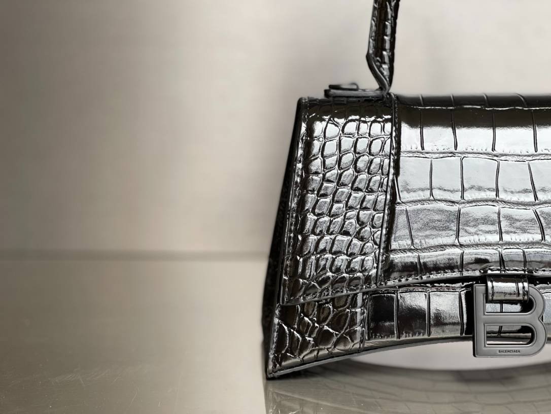 i1617019673_6889_6-1