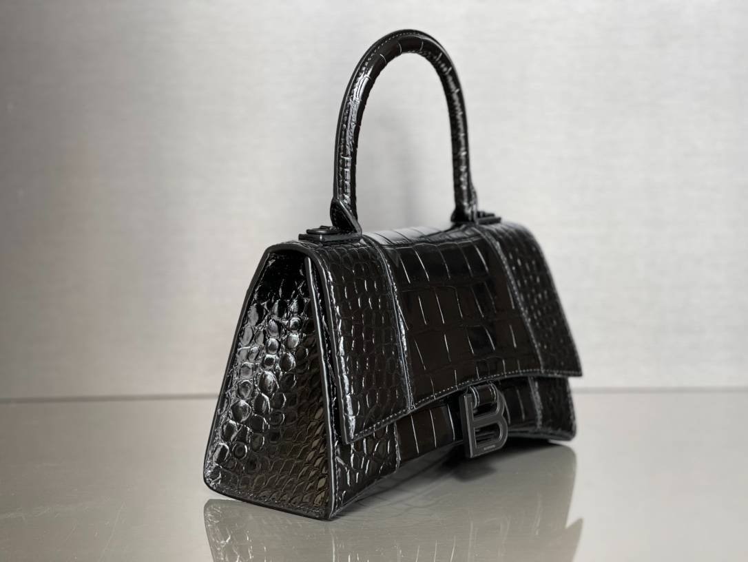 i1617019673_7056_3-1-1