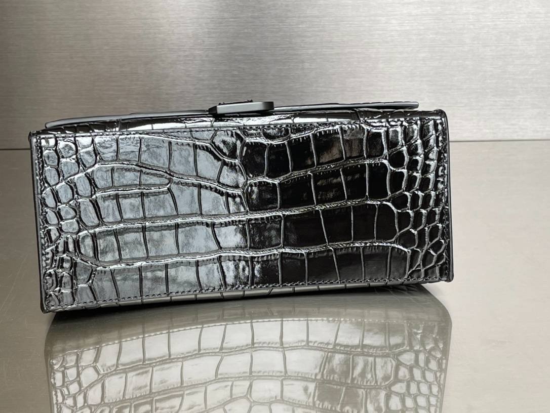 i1617019673_8324_8-1-1