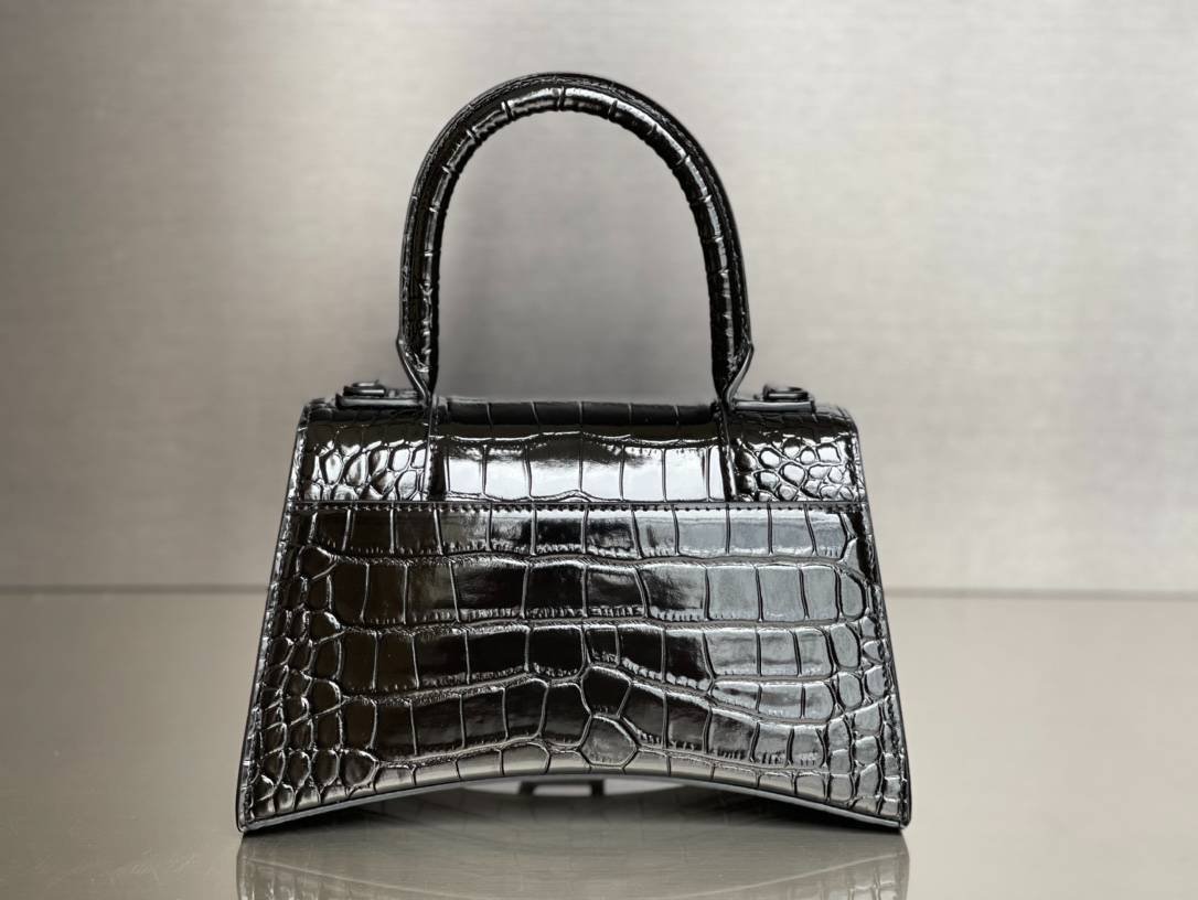 i1617019673_9957_2-1-1