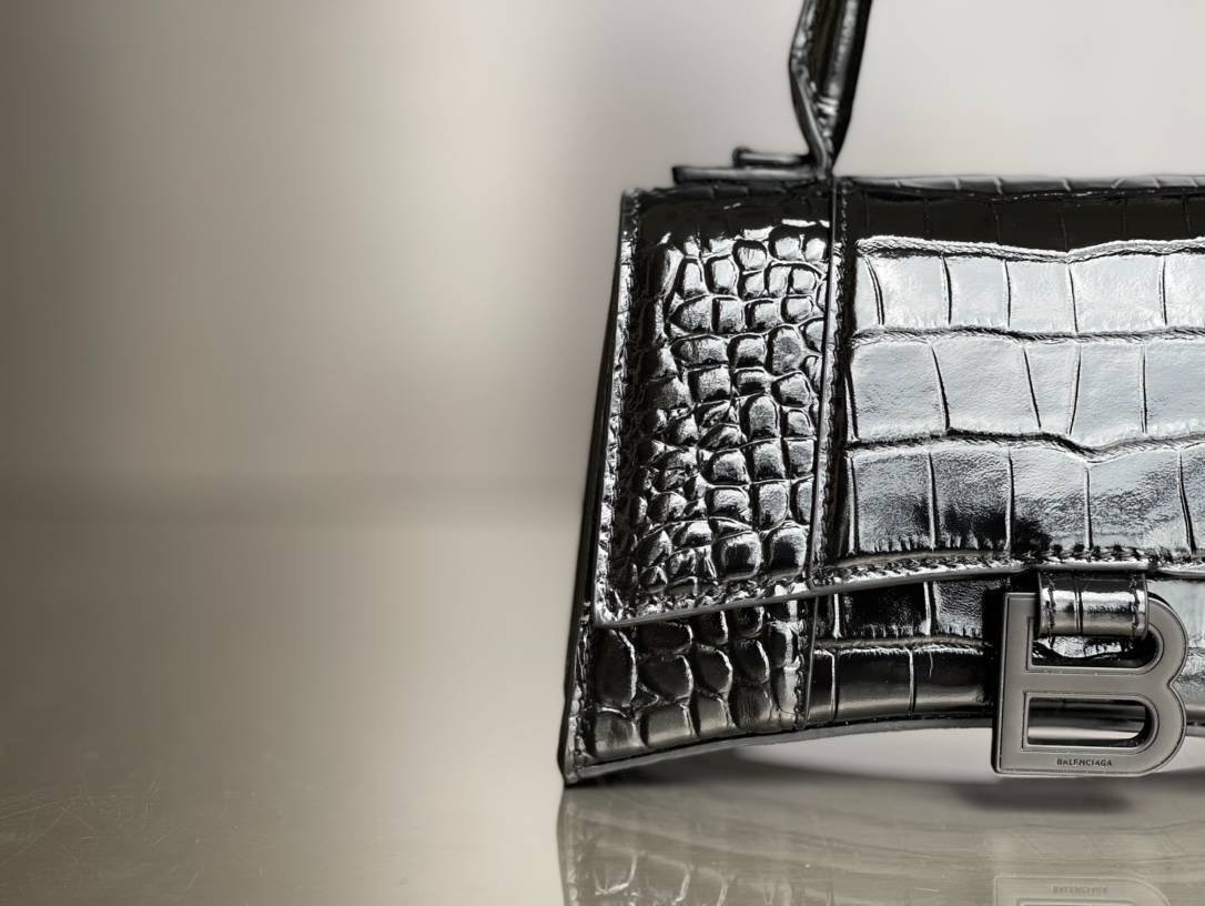 i1617027836_3336_6-1-1